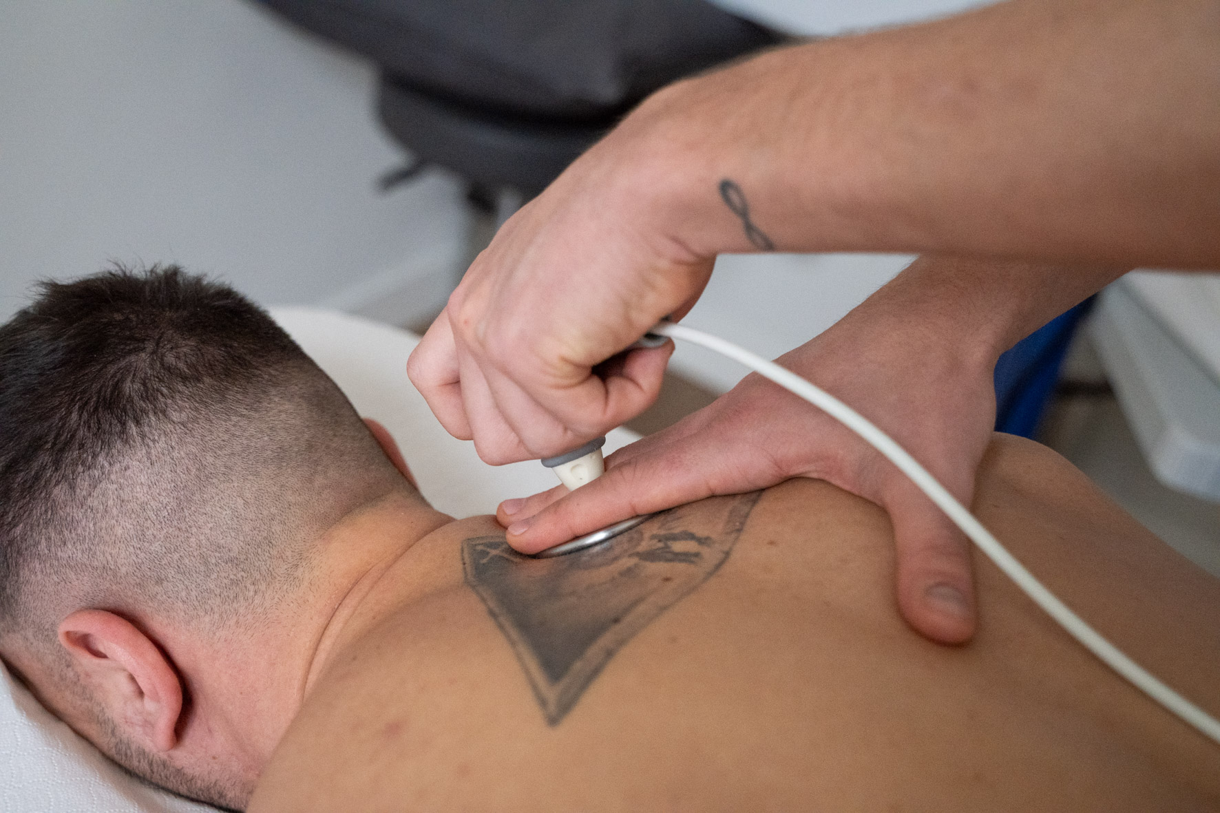 AdPersonam-feb2025 089