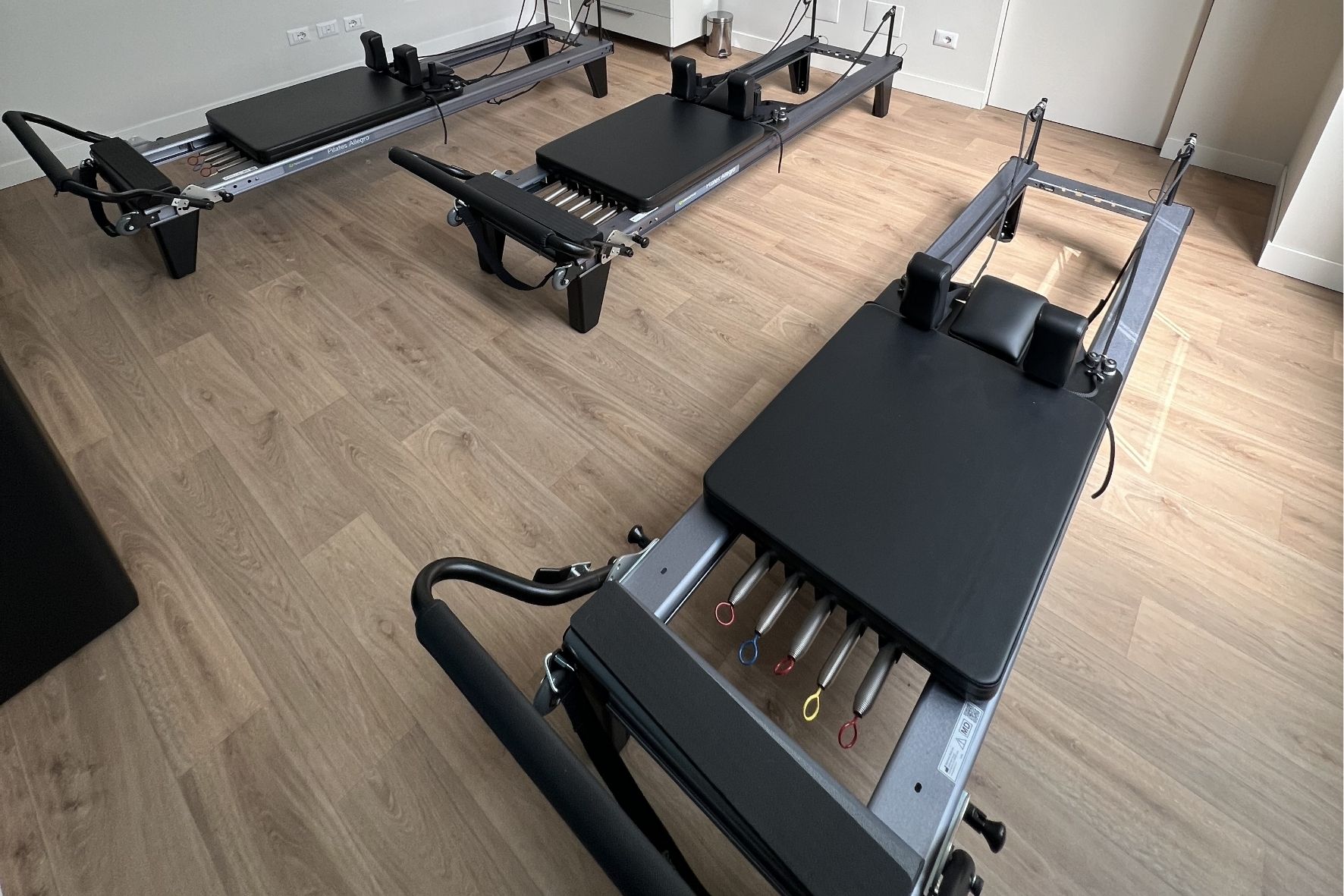 carrello-reformer-torino