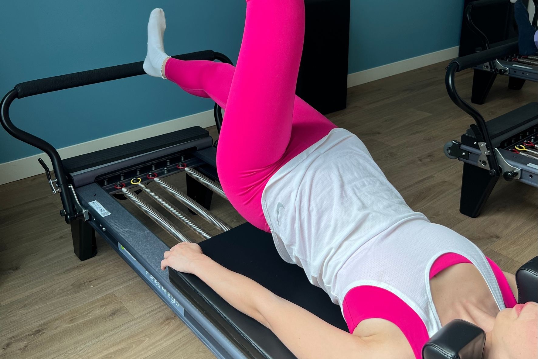 pilates-refromer-ad-personam